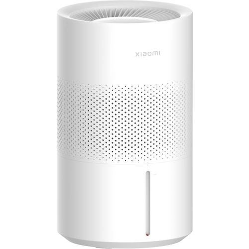 Xiaomi 56532 Luftbefeuchter 1 St. Weiß Xiaomi 56532 Luftbefeuchter 1 St. Weiß