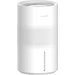 Xiaomi 56532 Luftbefeuchter 1 St. Weiß Xiaomi 56532 Luftbefeuchter 1 St. Weiß
