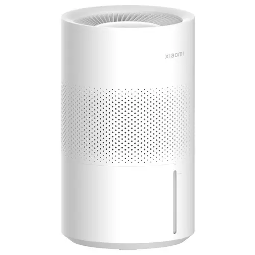 Xiaomi 56532 Luftbefeuchter 1 St. Weiß Xiaomi 56532 Luftbefeuchter 1 St. Weiß