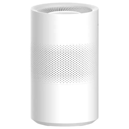 Xiaomi 56532 Luftbefeuchter 1 St. Weiß Xiaomi 56532 Luftbefeuchter 1 St. Weiß