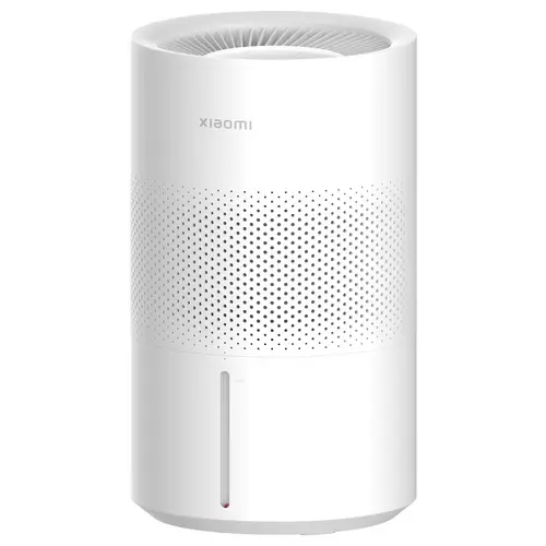 Xiaomi 56532 Luftbefeuchter 1 St. Weiß Xiaomi 56532 Luftbefeuchter 1 St. Weiß