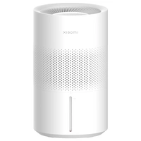 Xiaomi 56532 Luftbefeuchter 1 St. Weiß Xiaomi 56532 Luftbefeuchter 1 St. Weiß