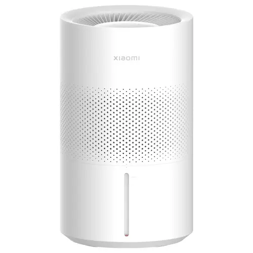 Xiaomi 56532 Luftbefeuchter 1 St. Weiß Xiaomi 56532 Luftbefeuchter 1 St. Weiß