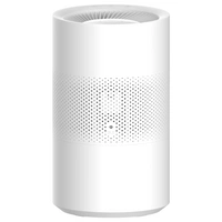 Xiaomi 56532 Luftbefeuchter 1 St. Weiß Xiaomi 56532 Luftbefeuchter 1 St. Weiß