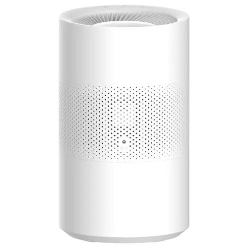 Xiaomi 56532 Luftbefeuchter 1 St. Weiß Xiaomi 56532 Luftbefeuchter 1 St. Weiß