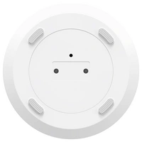 Xiaomi 56532 Luftbefeuchter 1 St. Weiß Xiaomi 56532 Luftbefeuchter 1 St. Weiß