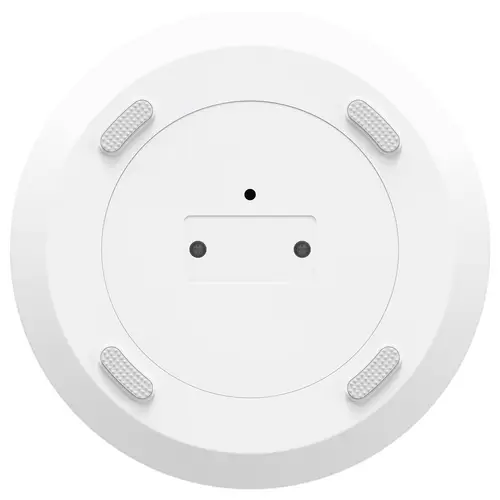 Xiaomi 56532 Luftbefeuchter 1 St. Weiß Xiaomi 56532 Luftbefeuchter 1 St. Weiß