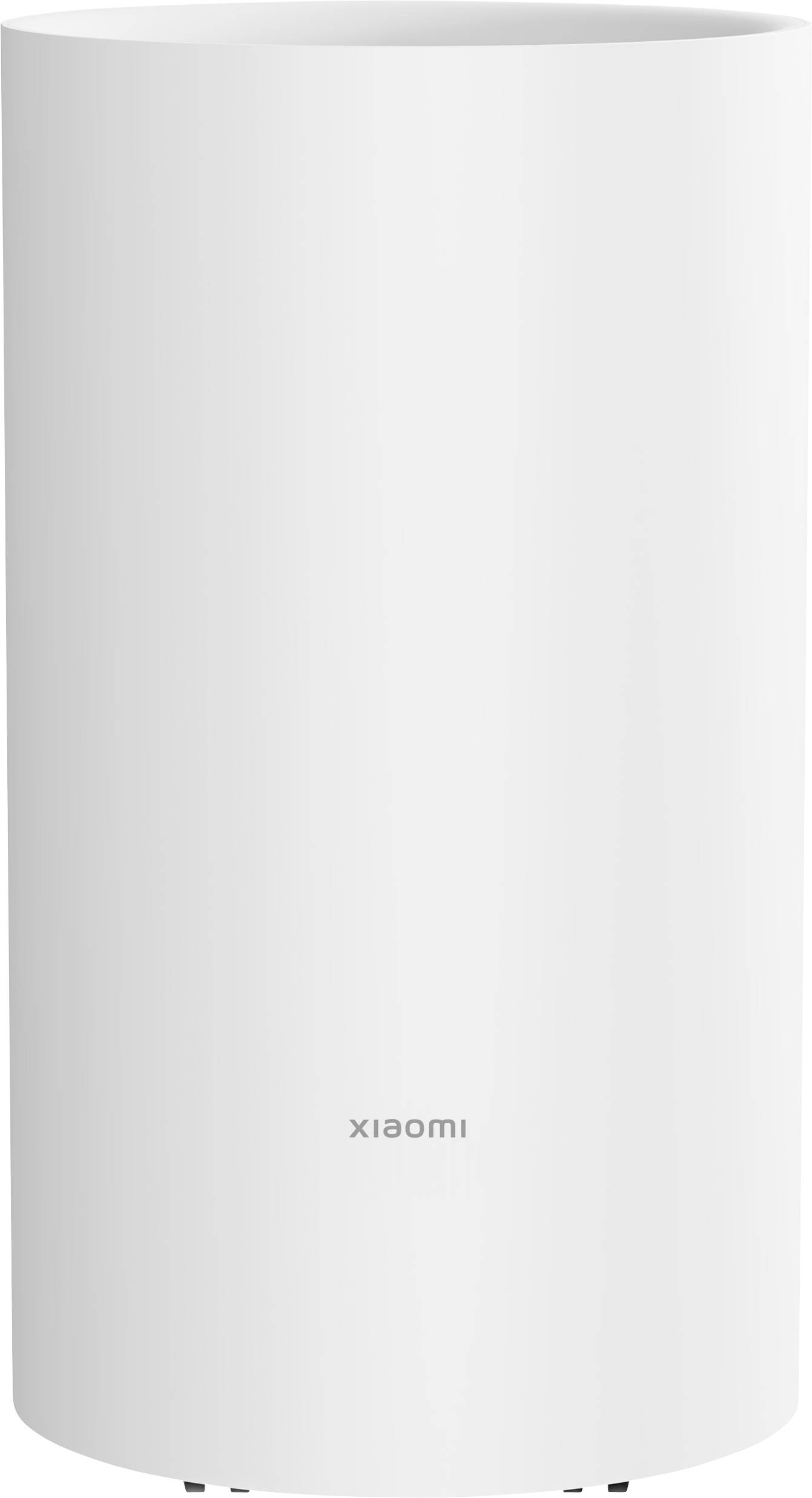 Xiaomi 55631 Luftentfeuchter 25 m³ 190 W 13 l/Tag Weiß