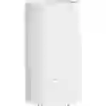 Xiaomi 55631 Luftentfeuchter 25m³ 190W 13 l/Tag Weiß Xiaomi 55631 Luftentfeuchter 25m³ 190W 13 l/Tag Weiß