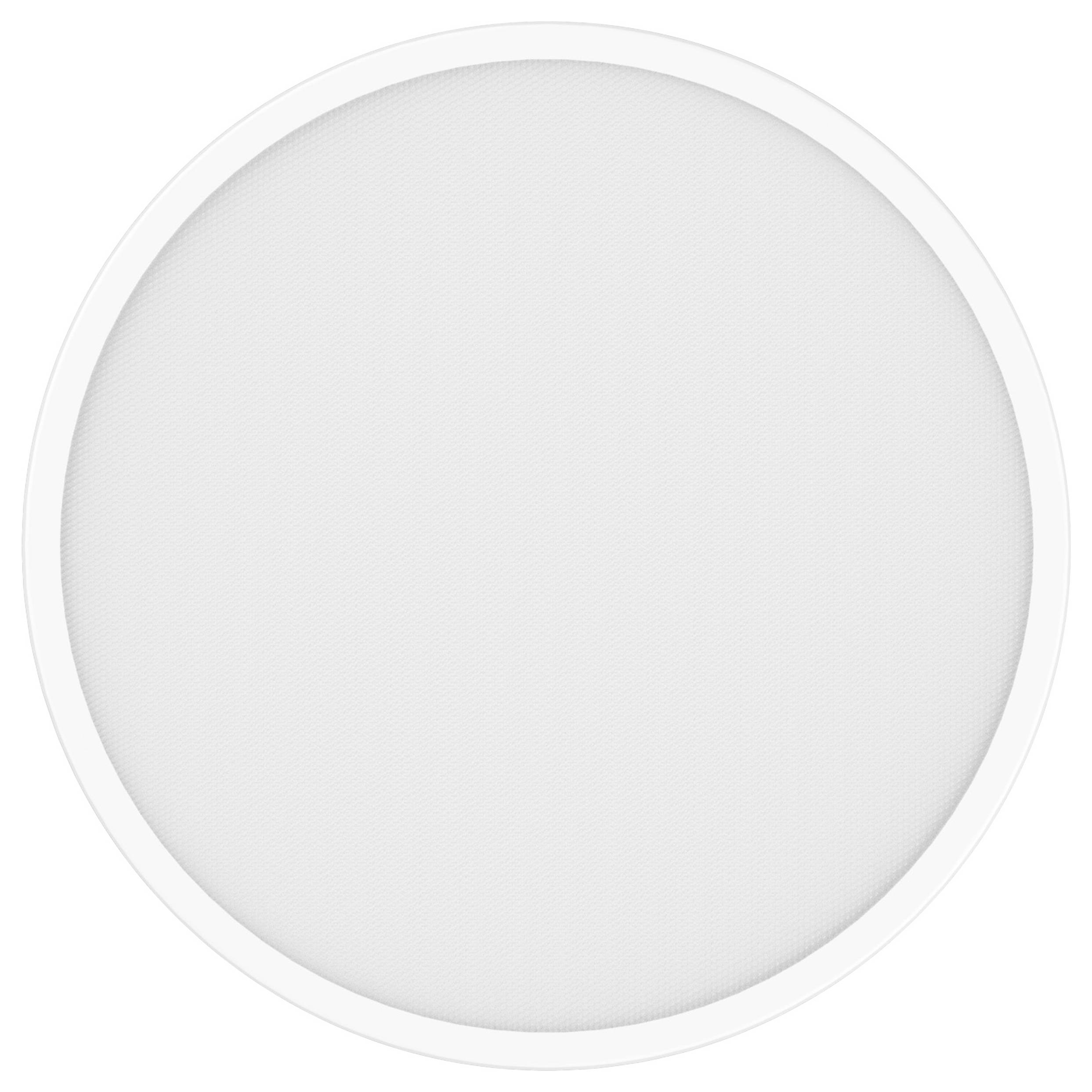 Xiaomi BHR9933GL Mi Smart LED Ceiling Light D40 Deckenaufbauleuchte LED LED 45W Weiß