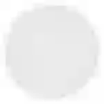 Xiaomi BHR9933GL Mi Smart LED Ceiling Light D40 Deckenaufbauleuchte LED LED 45W Weiß Xiaomi BHR9933GL Mi Smart LED Ceiling Light D40 Deckenaufbauleuchte LED LED 45W Weiß