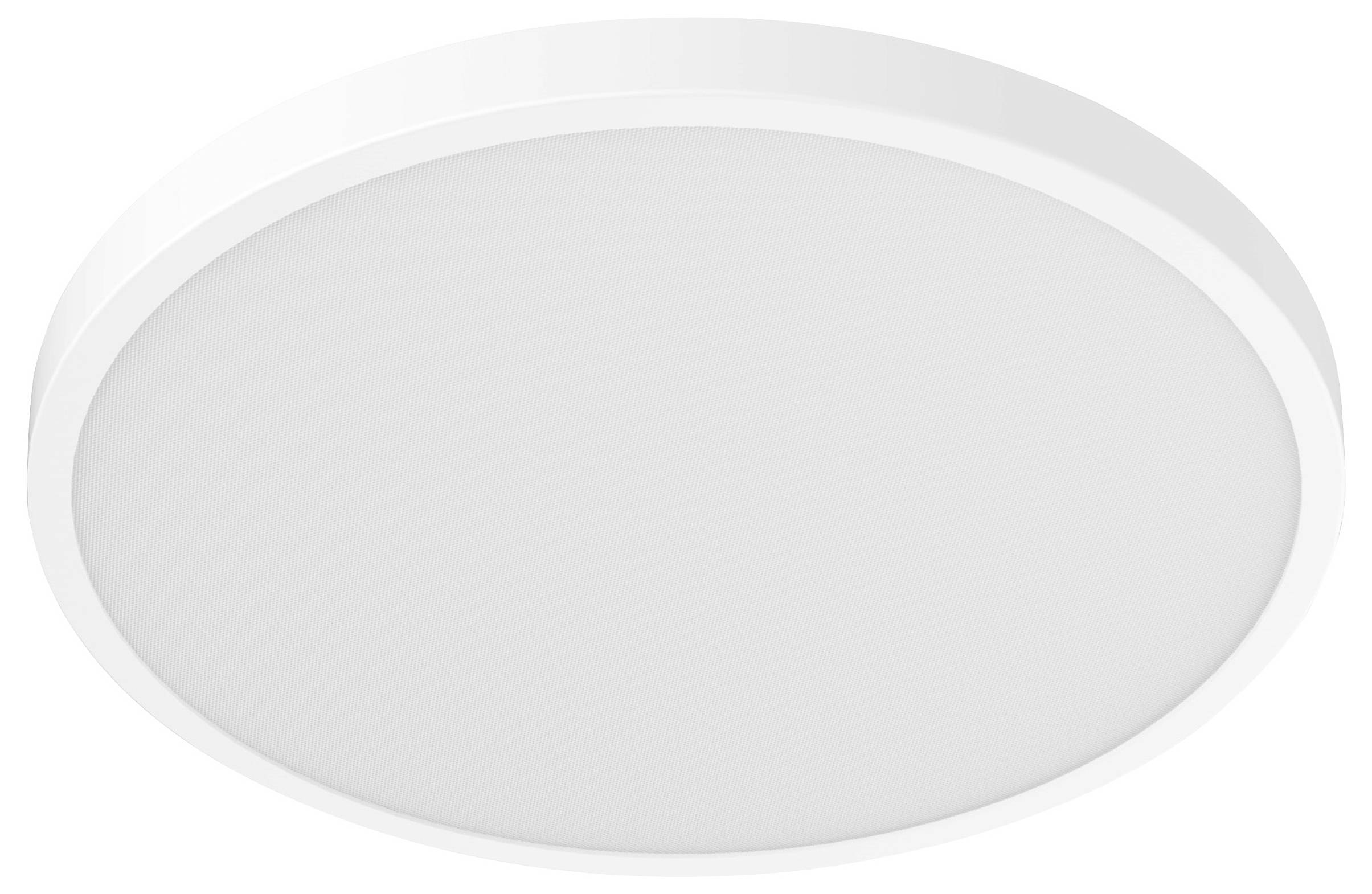Xiaomi BHR9933GL Mi Smart LED Ceiling Light D40 Deckenaufbauleuchte LED LED 45W Weiß