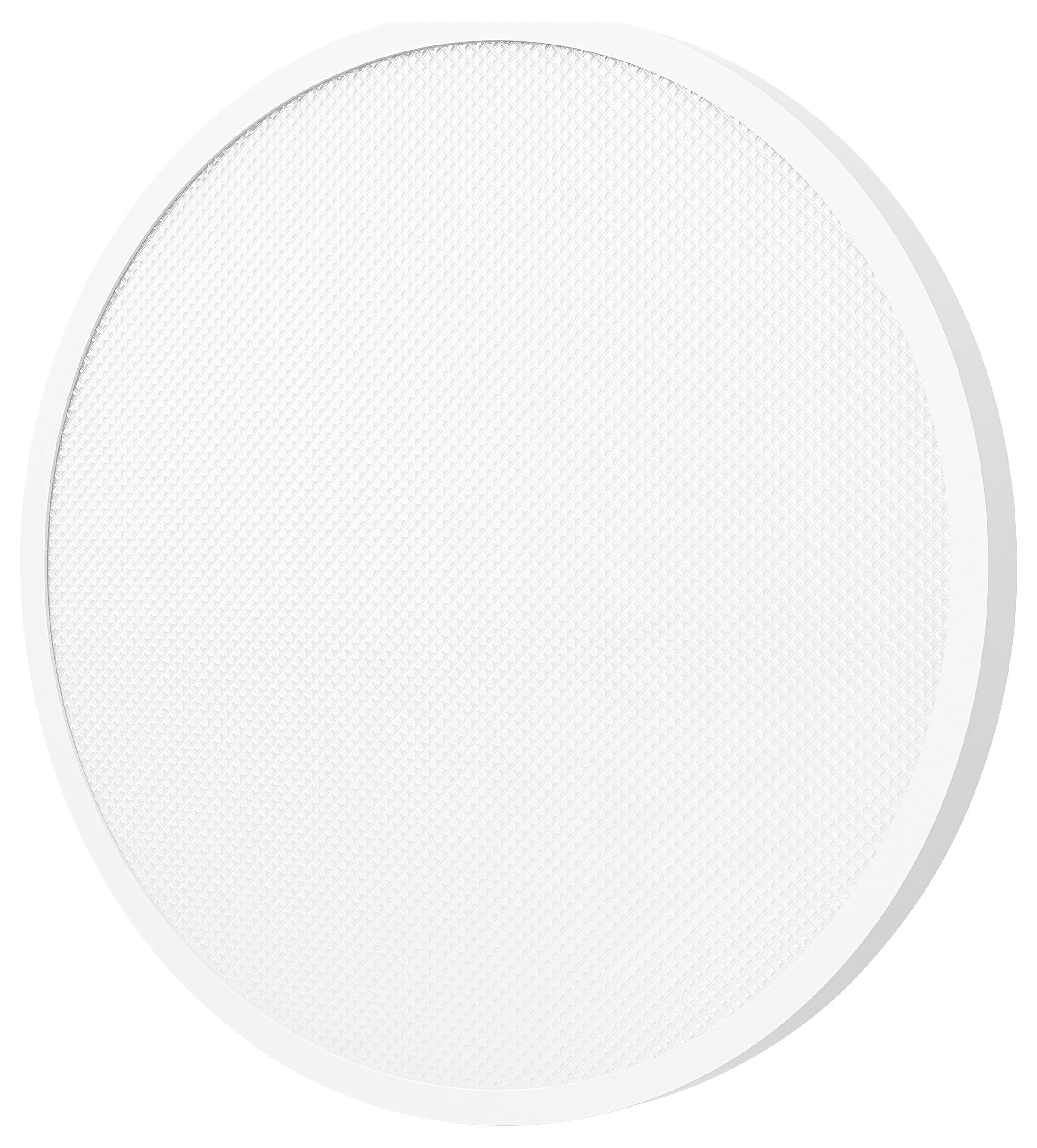 Xiaomi BHR9933GL Mi Smart LED Ceiling Light D40 Deckenaufbauleuchte LED LED 45W Weiß