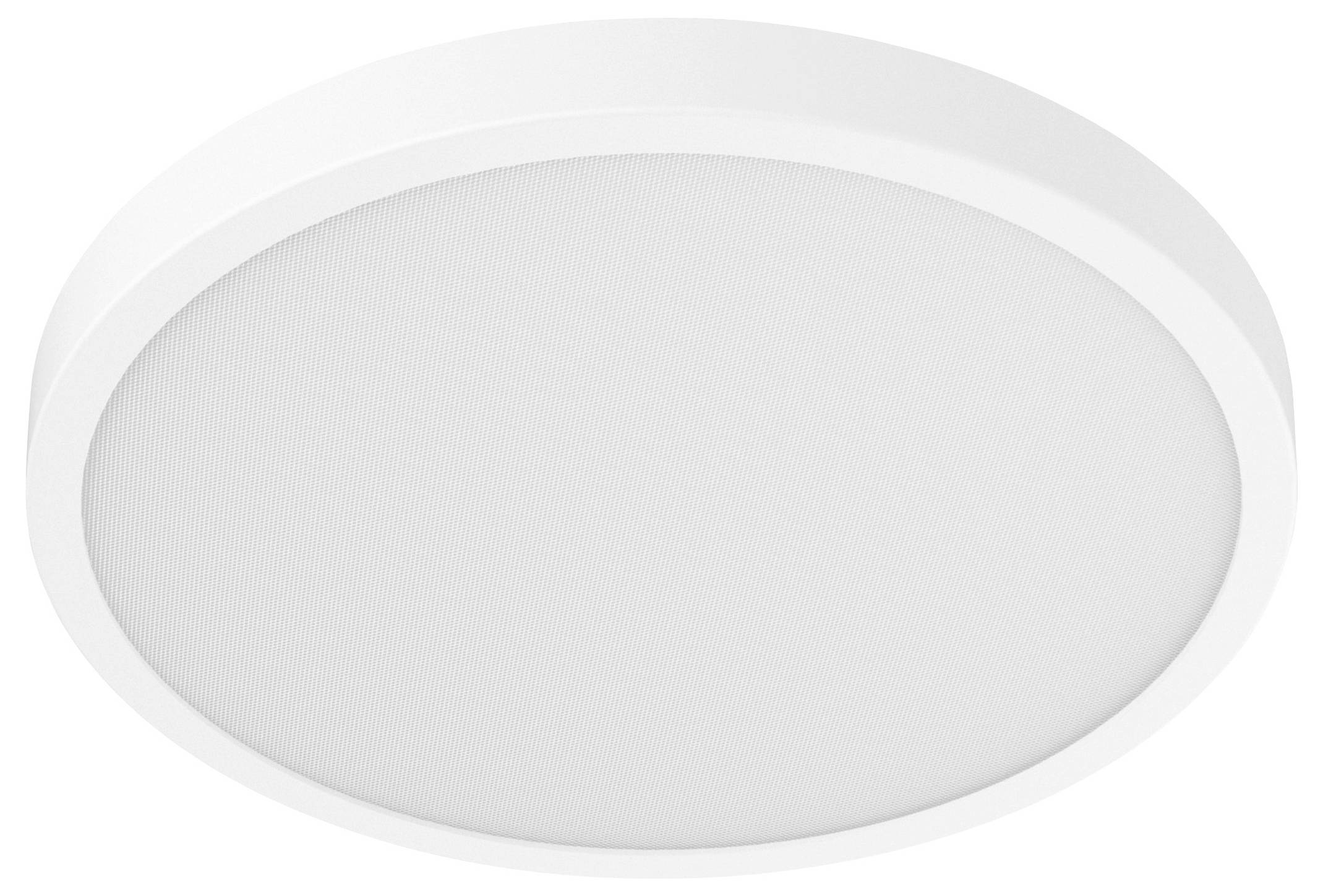 Xiaomi BHR9934GL Mi Smart LED Ceiling Light D30 Deckenaufbauleuchte LED LED 30W Weiß