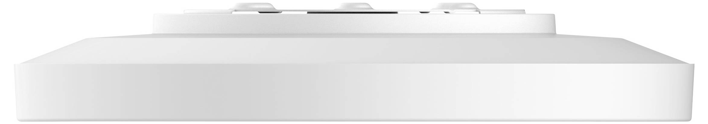 Xiaomi BHR9934GL Mi Smart LED Ceiling Light D30 Deckenaufbauleuchte LED LED 30 W Weiß