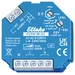 Eltako 61100903 Universal-Dimmschalter Blau Eltako 61100903 Universal-Dimmschalter Blau