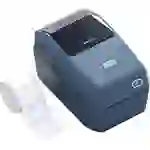 NIIMBOT K3 Etikettendrucker Thermodirekt 203 x 203 dpi Etikettenbreite (max.): 82mm Bluetooth®, USB NIIMBOT K3 Etikettendrucker Thermodirekt 203 x 203 dpi Etikettenbreite (max.): 82mm Bluetooth®, USB