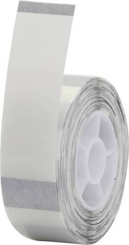 NIIMBOT Transparent 130 St. A2G88118601 Preis-Etiketten, Namens-Etiketten