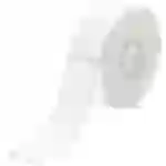 NIIMBOT Weiß 130 St. A2A68601001 Preis-Etiketten, Namens-Etiketten NIIMBOT Weiß 130 St. A2A68601001 Preis-Etiketten, Namens-Etiketten