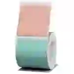 NIIMBOT farbig 175 St. A2A78358001 Preis-Etiketten, Namens-Etiketten NIIMBOT farbig 175 St. A2A78358001 Preis-Etiketten, Namens-Etiketten