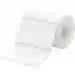 NIIMBOT Weiß 900 St. 1EA01204102 Preis-Etiketten, Markierungspunkte Etiketten, Namens-Etiketten NIIMBOT Weiß 900 St. 1EA01204102 Preis-Etiketten, Markierungspunkte Etiketten, Namens-Etiketten