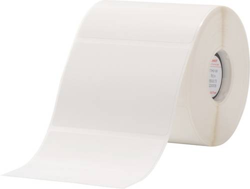 NIIMBOT Weiß 560 St. 1EA02830001 Preis-Etiketten, Markierungspunkte Etiketten, Namens-Etiketten
