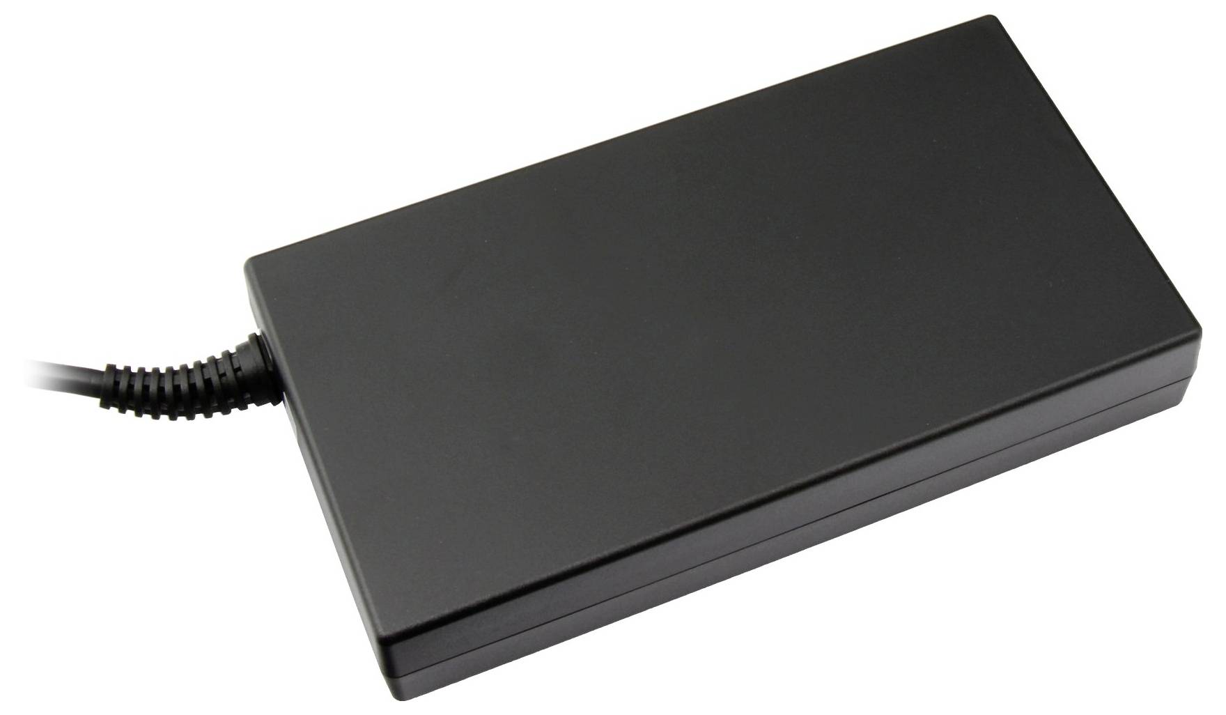 Delta Electronics Netzteil ADP-230JB D Notebook-Netzteil 230W 19V 11A