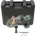 Makita PP001GZK Lochzange 398mm 1St. Makita PP001GZK Lochzange 398mm 1St.