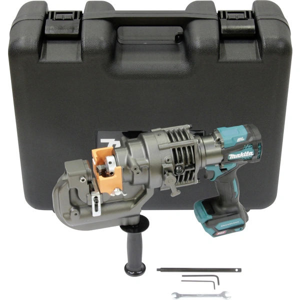 Makita PP001GZK Lochzange 398mm 1St. Makita PP001GZK Lochzange 398mm 1St.