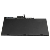 Ipc-computer Notebook-Akku Akku CS03-S REPLACE 11.40V 4100 mAh Ipc-computer Notebook-Akku Akku CS03-S REPLACE 11.40V 4100 mAh