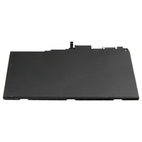 Ipc-computer Notebook-Akku Akku CS03-S REPLACE 11.40V 4100 mAh Ipc-computer Notebook-Akku Akku CS03-S REPLACE 11.40V 4100 mAh