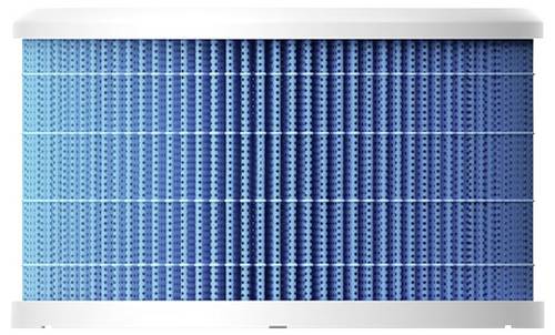 Xiaomi Smart Evaporative Humidifier Filter - Xiaomi Smart Evaporative