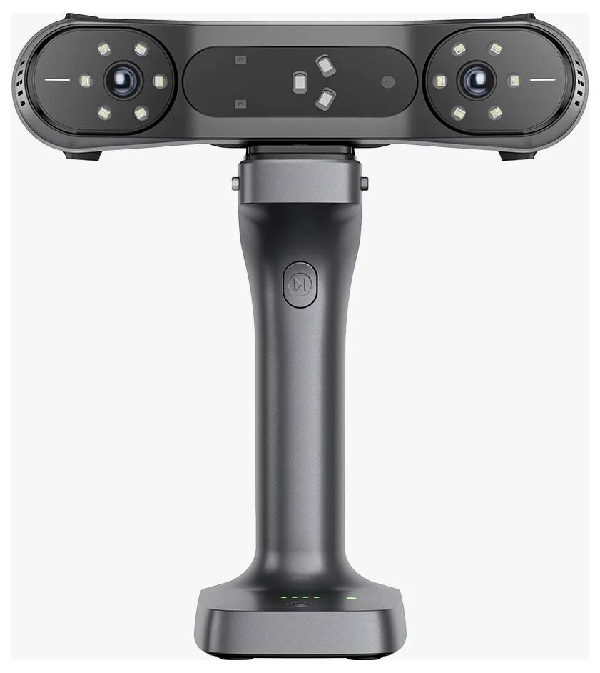 Creality Raptor X 3D Scanner