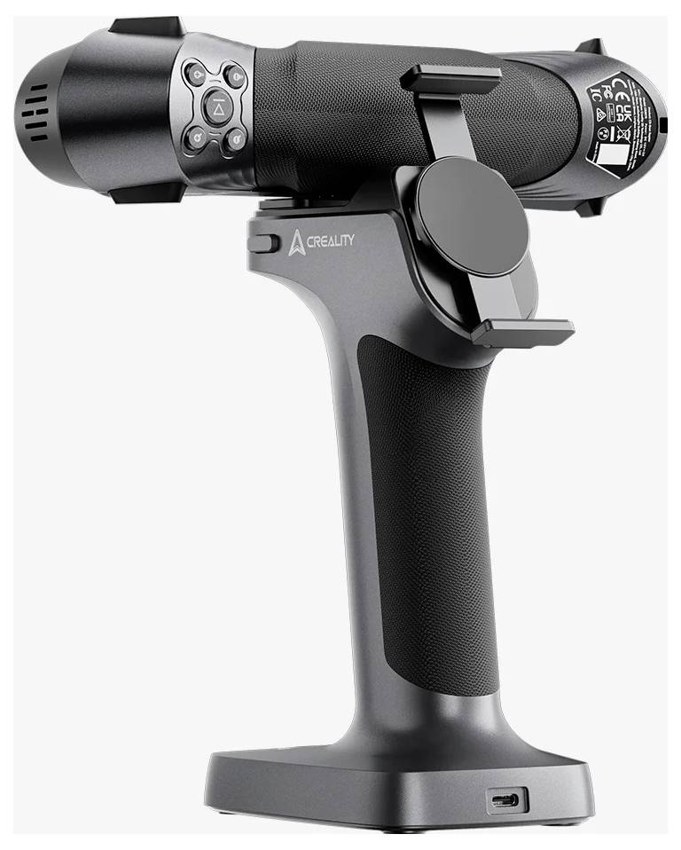 Creality Raptor X 3D Scanner