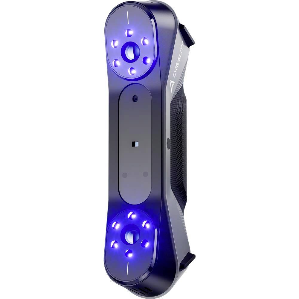 Creality Raptor 3D Scanner