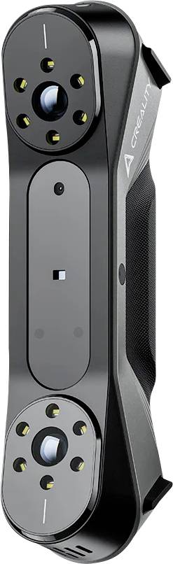 Creality Raptor 3D Scanner