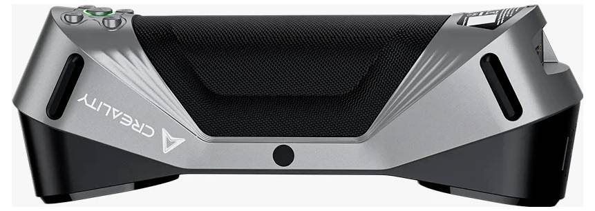 Creality Raptor 3D Scanner