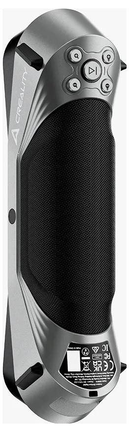 Creality Raptor 3D Scanner