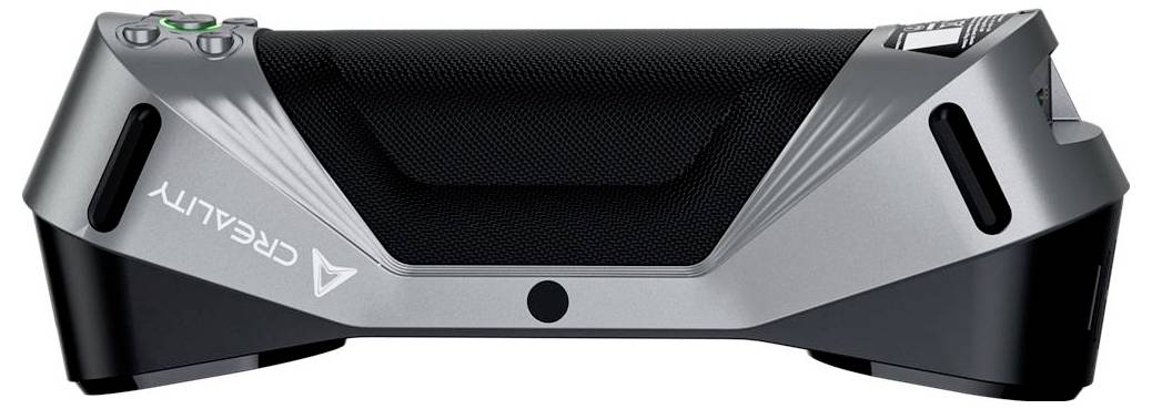 Creality Raptor 3D Scanner