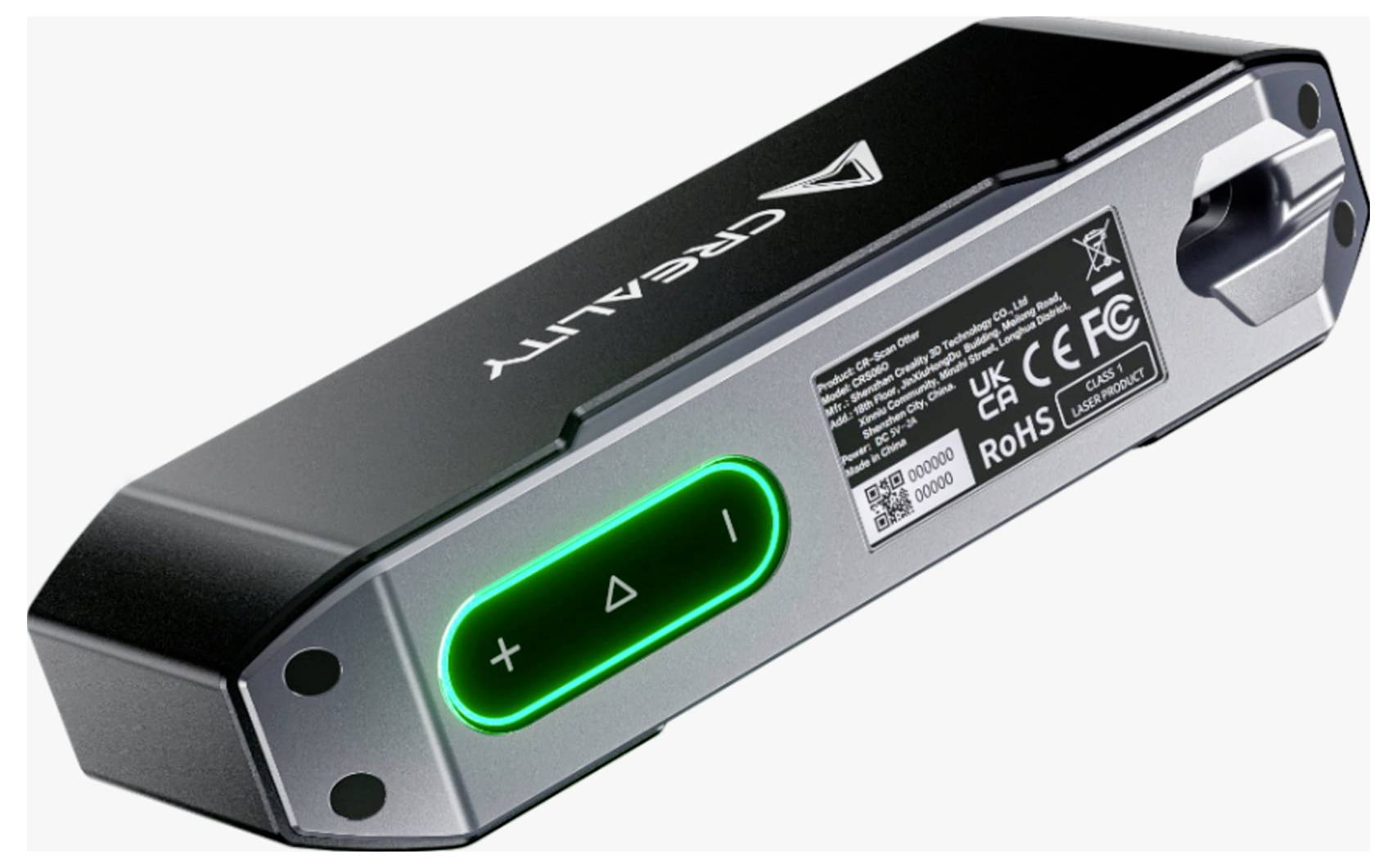 Creality Otter 3D Scanner