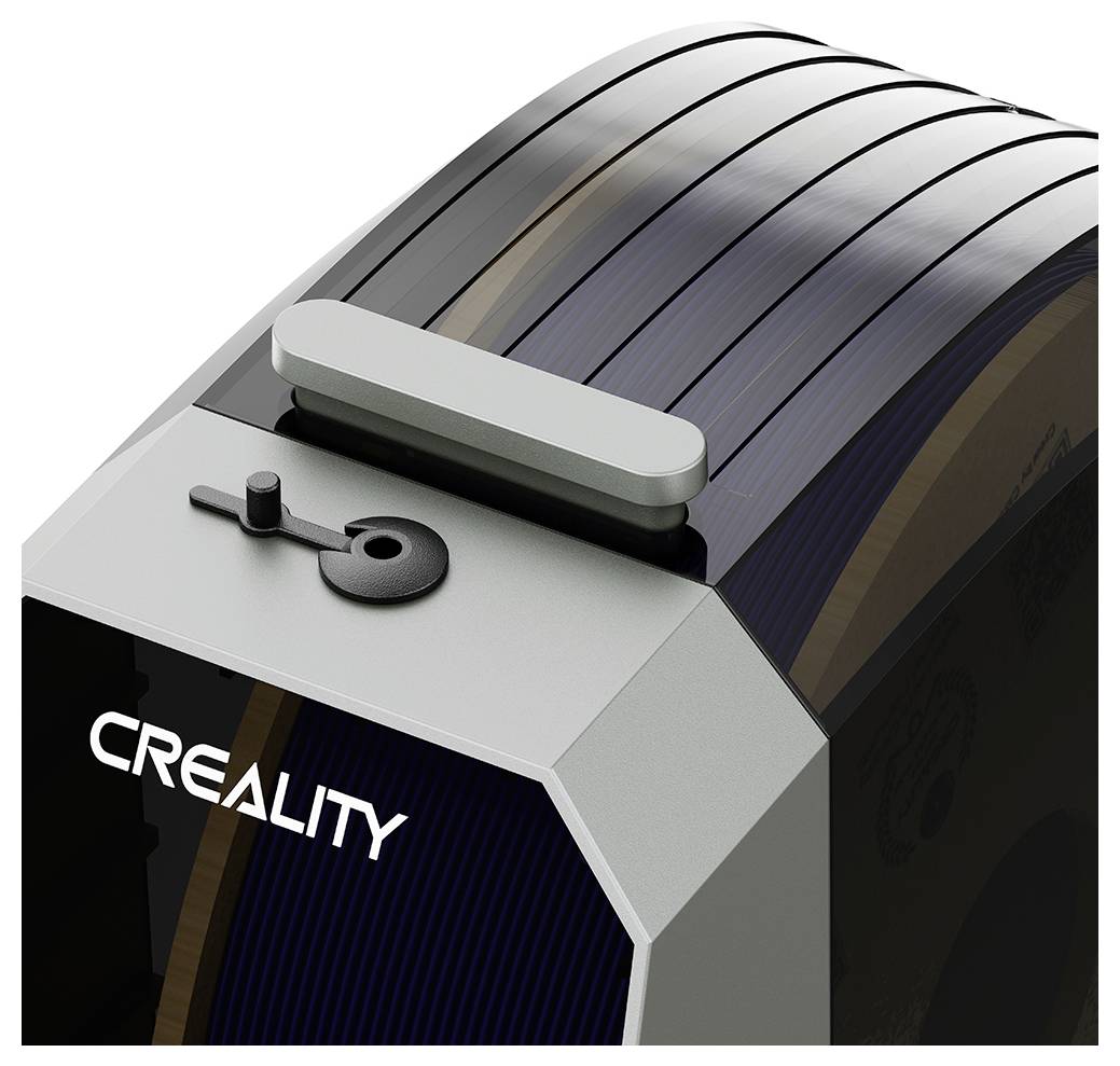Creality Filament-Trockenbox Space Pi 4005010072