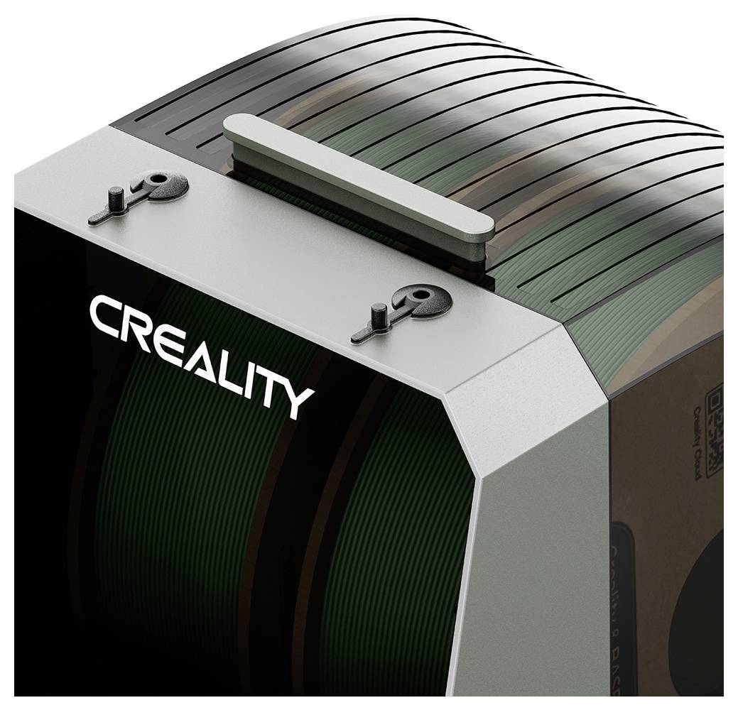 Creality Filament-Trockenbox Space Pi Plus 4005010071