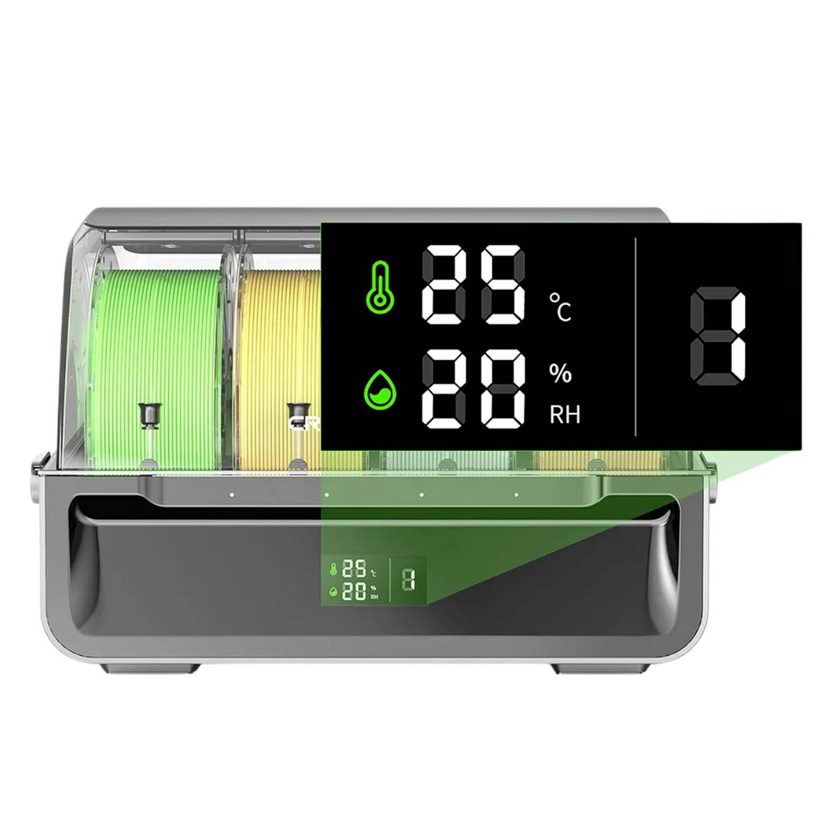 Creality Filament System CFS 1002120001