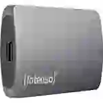 Intenso Externe SSD USB-C® (USB 3.2 Gen 2x2) 3828470 Intenso Externe SSD USB-C® (USB 3.2 Gen 2x2) 3828470