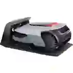 dreame Mower A1 Dreame Mähroboter Mower A1 Pro 2000 m² Mähroboter Geeignet für Fläche max. 2000 m² dreame Mower A1 Dreame Mähroboter Mower A1 Pro 2000 m² Mähroboter Geeignet für Fläche max. 2000 m²