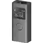 Xiaomi 36764 Digitales Laser-Metermaß 40m Xiaomi 36764 Digitales Laser-Metermaß 40m