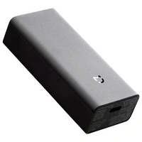 Xiaomi 36764 Digitales Laser-Metermaß 40m Xiaomi 36764 Digitales Laser-Metermaß 40m