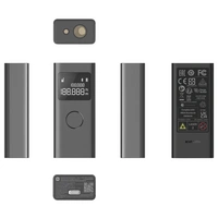 Xiaomi 36764 Digitales Laser-Metermaß 40m Xiaomi 36764 Digitales Laser-Metermaß 40m