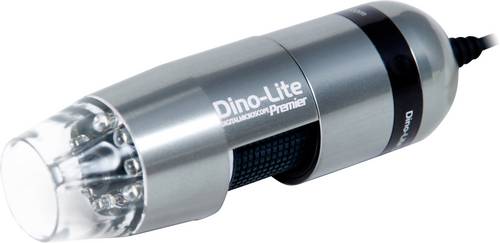Dino Lite USB Mikroskop 1.3 Megapixel
