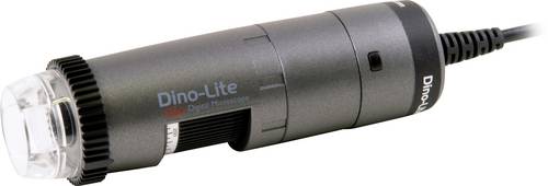 Dino Lite USB Mikroskop 1.3 Megapixel 200 x